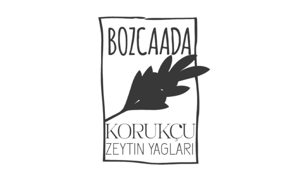 CraftPO | Referanslar