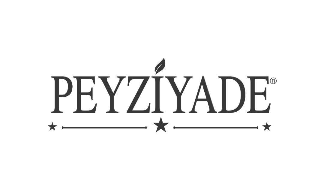 CraftPO | Referanslar