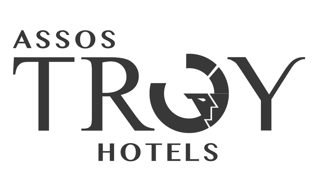 CraftPO | Referanslar