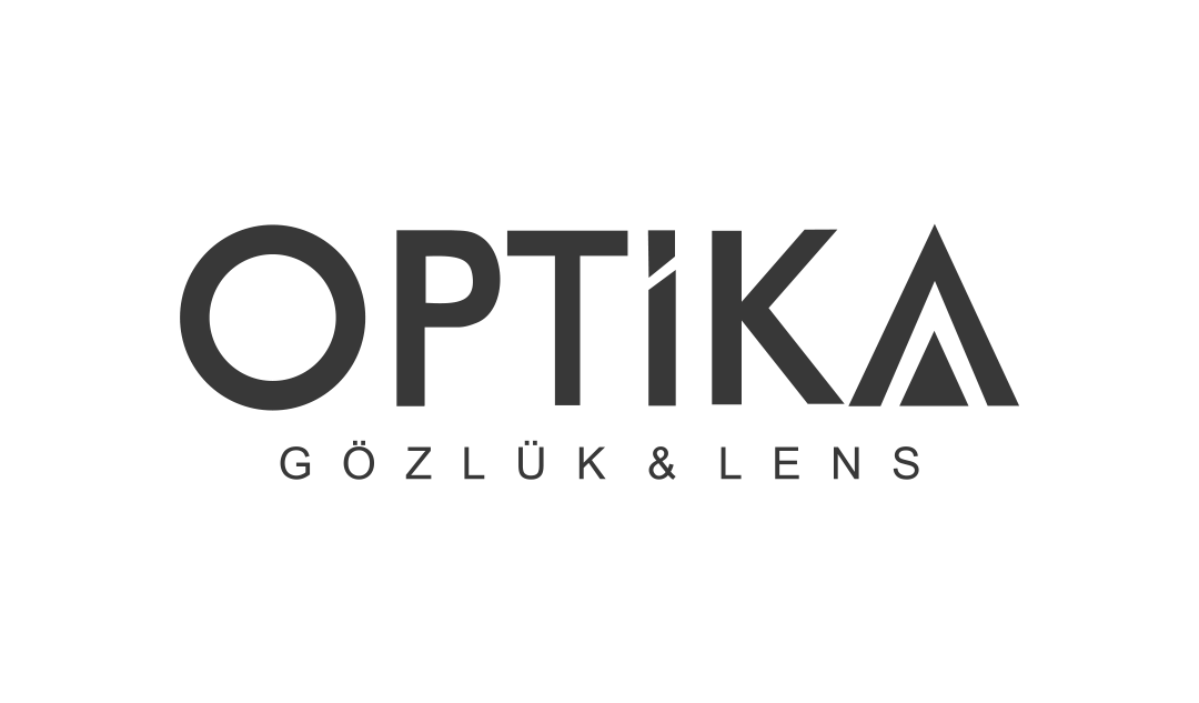 CraftPO | Referanslar