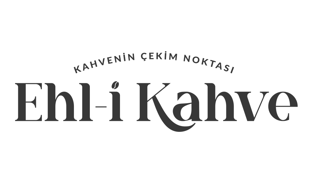 CraftPO | Referanslar