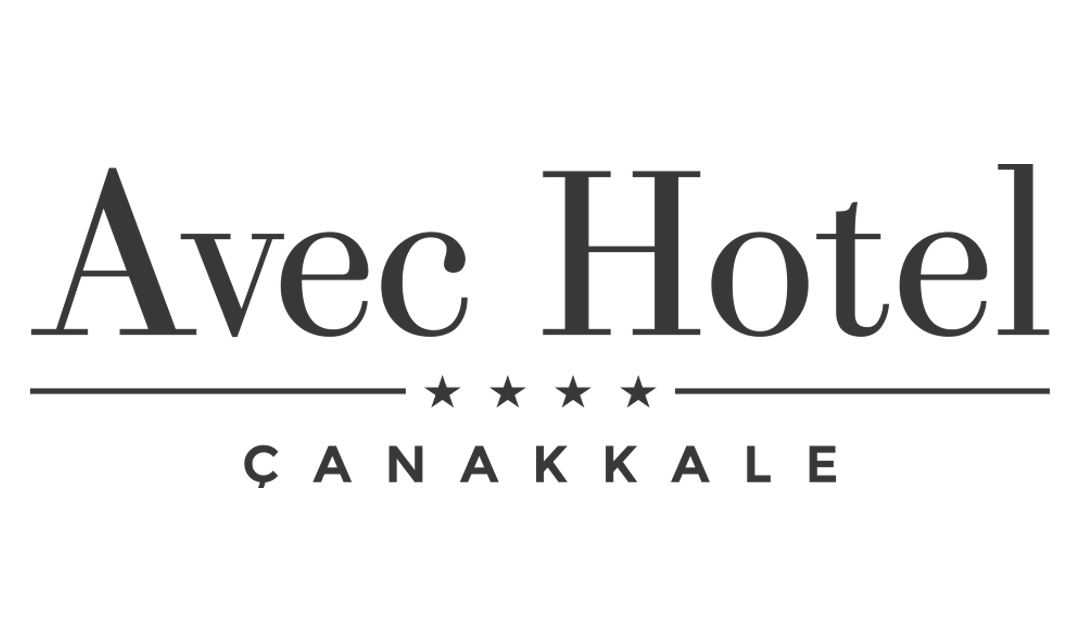 CraftPO | Referanslar